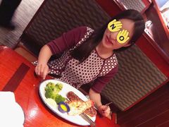 -RED LOBSTER(中城西店)