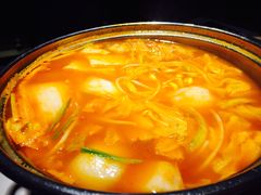 -黔香阁·味(花木店)
