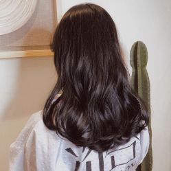 点击看大图 -涩谷· Hair Salon