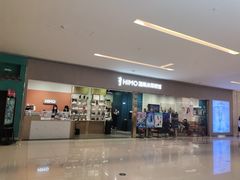 -海马体照相馆(佛山岭南站店)