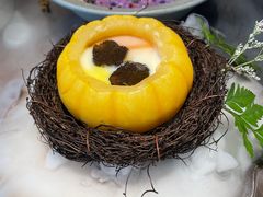 -映水芙蓉(上海万象城店)