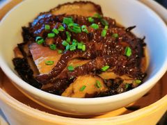 -湘阁里辣(东门茂业店)
