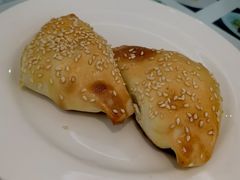 -新疆兵团食府清真(马连道店)