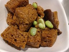 -鼎泰丰(国贸商城店)