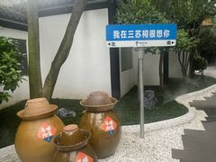 -王家渡火锅(三苏祠店)