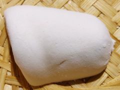 -天泽祥·鼓楼馒头(鼓楼店)