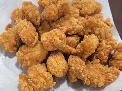 -水牛奶皇后糖水铺(深圳总店)