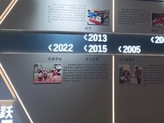 -陕西省小天鹅艺术团