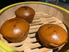 -淘米捞·米汤脆鲩鱼火锅(福田皇岗店)