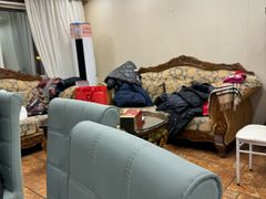 -友鹏海鲜(新宜白大道店)