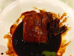 -金时代顺风大酒店(爱琴海购物中心店)