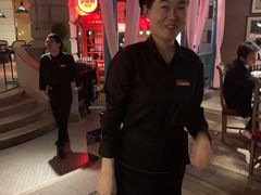 -沪小胖小龙虾(淮海中路旗舰店)