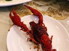 -星湖饭店(汉中门店)