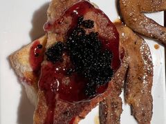 -大渔·观筵(三里屯太古里店)