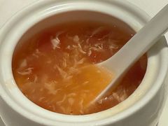 -苏浙汇(肇嘉浜路总店)