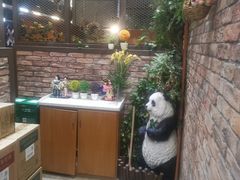 -松坂屋日料自助(长城路店)