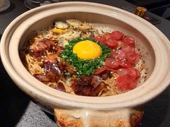 -锦荟JINHUI·浙江小馆(上海荟聚店)