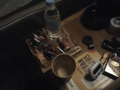 -耳湾躺式采耳SPA馆(保利五月花店)
