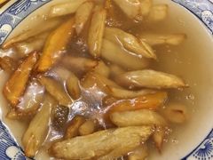 -建坤水席宫·洛阳菜(中州路店)