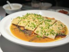 -许家菜(望江店)