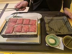-本逸·割烹料理(湖墅店)