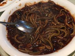 -金典银峰老鹅馆·昆山菜(亭林公园店)