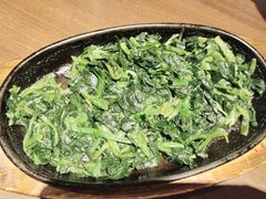 -萨莉亚意式餐厅(龙阳广场店)