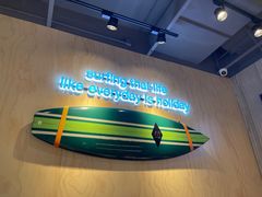 -simply thai天泰(美罗城店)