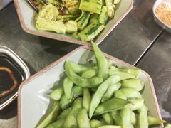 -塘屋烧烤·云南火塘烧烤品牌(联盟路店)