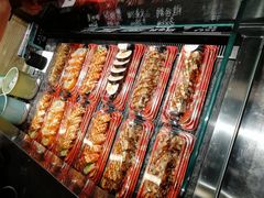 -和米堂(正弘城店)