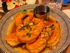 -Mesa Madre梅萨妈妈·Bintana(国贸店)