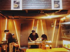 -协茂森老钟家(保利店)