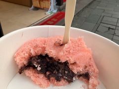 -定胜糕小店-蒋顺发