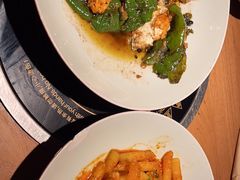 -吃饭皇帝大(长宁龙之梦店)