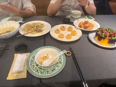 -南里山房(虹桥新天地店)