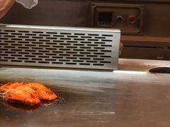 -赤坂亭·M9和牛烧肉·铁板烧·日料398放题(长泰广场店)
