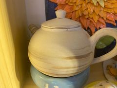 -粤陶渊.DIY陶艺体验馆(粤陶总店)