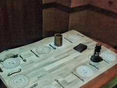 -解个谜沉浸剧情密室(天河店)