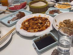 -紫光园(燕郊总店)