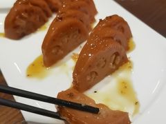 -老瑞福上海菜(人民广场店)
