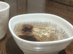 -天荷菜根·闽南素食自助(刺桐北路店)