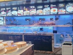 -章吴记喜瑞餐厅(东东城店)