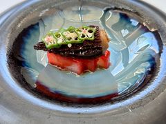 -京兆尹(雍和宫店)