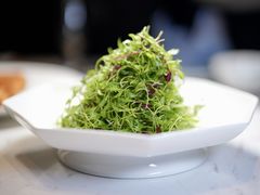 -浦江二号·独栋江景餐厅(滨江大道店)