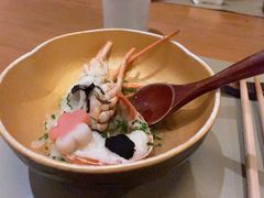 -松涛日本料理