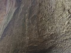 -雁荡山三折瀑景区