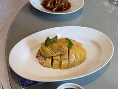 -红城阁·上海味道(四平路店)