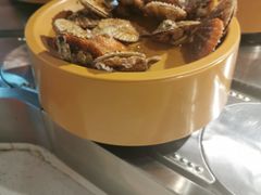 -龍歌自助小火锅(市北和达中心城店)