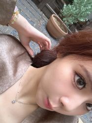 -广州美莱医疗美容医院