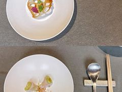 -曲廊院(东四十一条店)